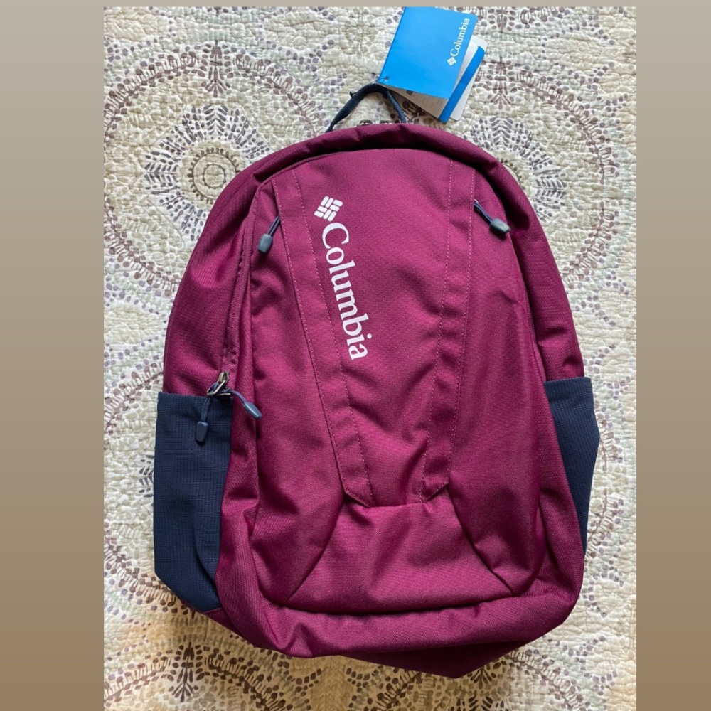 Columbia Tamolitch II Daypack